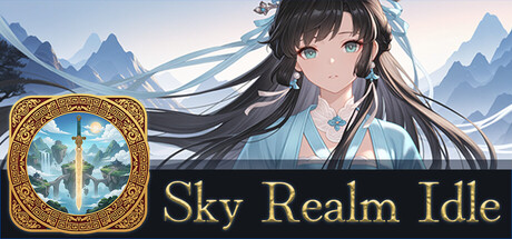 九霄仙途 Sky Realm Idle 遊戲攻略